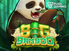 Piabelle casino online bahis83