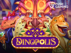 Bester online casino48